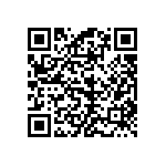 0402ZK220FBWTR QRCode