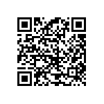 0403AT62A0003E QRCode