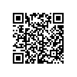 0410CDMCBDS-1R5MC QRCode