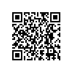 0410CDMCBDS-R47MC QRCode