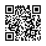 0412120000 QRCode