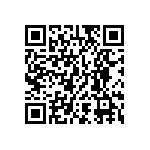 0412CDMCBDS-2R2MC QRCode