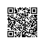 0412CDMCCDS-4R7MC QRCode