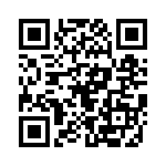 041310101101 QRCode