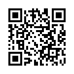 041320201102 QRCode