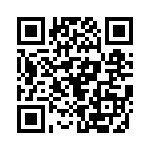 041511002924 QRCode