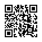 0416610003 QRCode