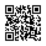 0416610019 QRCode