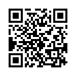 0416610046 QRCode