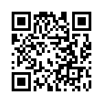 0416710002 QRCode