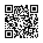 0416710025 QRCode