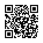 0416710030 QRCode