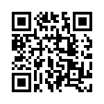 0416710450 QRCode