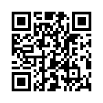 0416720202 QRCode