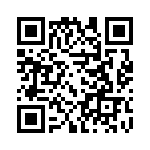 0416720203 QRCode