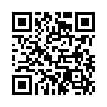 0417710902 QRCode