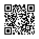 0417710906 QRCode