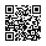 0417710917 QRCode