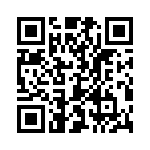 0417710923 QRCode