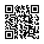 0417720464 QRCode