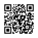 0417910835 QRCode