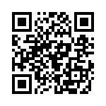 0417910845 QRCode