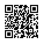 0418150564 QRCode