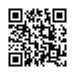 0418150601 QRCode