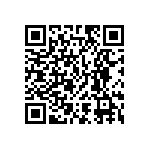 0420CDMCBDS-1R5MC QRCode