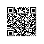 0420CDMCBDS-R47MC QRCode