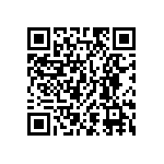 0420CDMCCDS-1R2MC QRCode