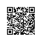 0420CDMCCDS-3R3MC QRCode