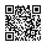 0422280494 QRCode