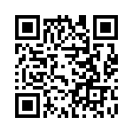 0423771001 QRCode