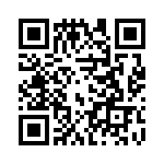 0424910330 QRCode