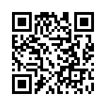 0428204222 QRCode