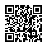 0429005-WRM QRCode