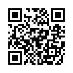 0429007-WRML QRCode