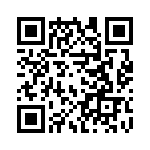 0430090084 QRCode