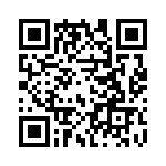 0430090094 QRCode