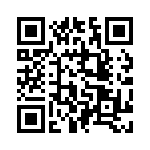 0430450401 QRCode