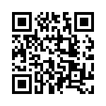 0430450408 QRCode