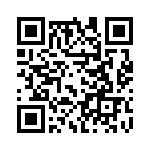 0430450615 QRCode