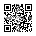 0430450828 QRCode