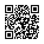 0430450829 QRCode