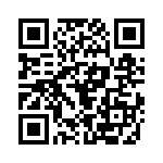 0430451018 QRCode