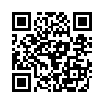 0430451202 QRCode