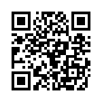 0430451209 QRCode