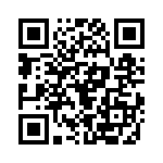 0430451215 QRCode