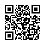 0430451229 QRCode